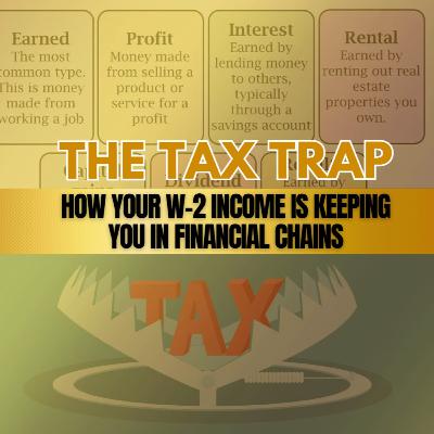 How to Avoid Common Tax Overpayments: Top 7 Tax Mistakes That Cost You Thousands