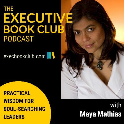 018: Putting People First | Dale Partridge | 'People Over Profit' 018: Putting People First | Dale Partridge | 'People Over Profit'