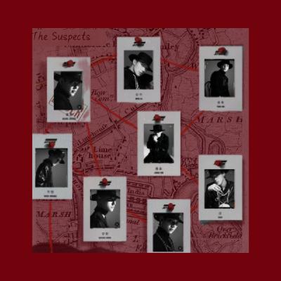 اپیزود اول؛ تاریخچه