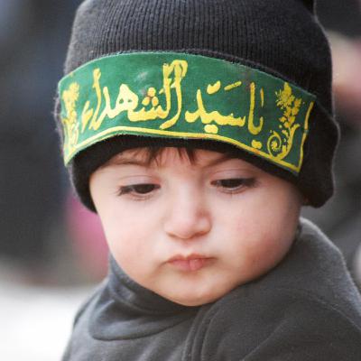 كلمة هادفة في الاهتمام بتربية الأبناء كلمة هادفة في الاهتمام بتربية الأبناء