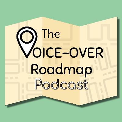 006: Consistency in Long Projects, Live Directed Sessions, Travel Reimbursement & a Home Studio Review