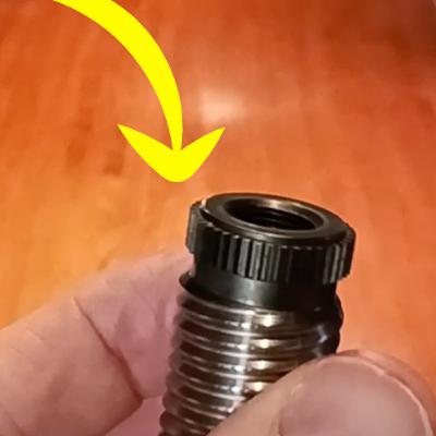 Can Planetary Roller Screws Be Produced in Under 20 Seconds to Make Them Viable for Humanoids? Can Planetary Roller Screws Be Produced in Under 20 Seconds to Make Them Viable for Humanoids?