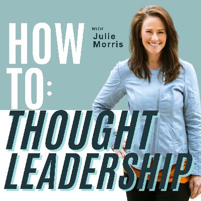 When Your Dreams are Bigger Than Your Fears: Jennifer Uhll on launching LifetimeWishes.AI