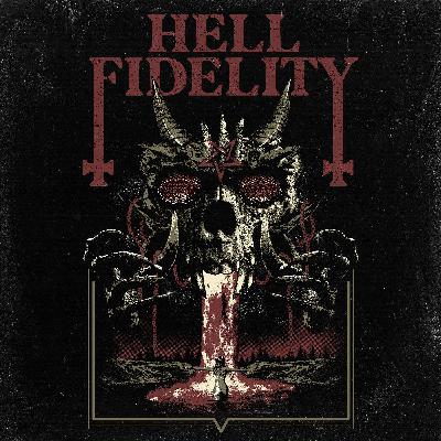 Hell Fidelity: Bring Me the Child