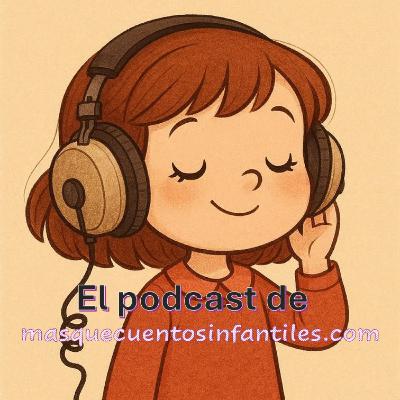 Navih@ck - Capítulo IV: Ya veremos Navih@ck - Capítulo IV: Ya veremos