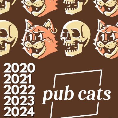 From Pub Cats to The Laneway