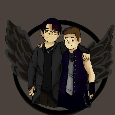 Adolescentes quejumbrosos/ Capitulo 2 Anti-podcast