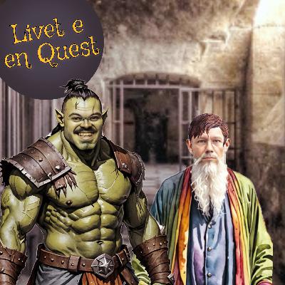 Koko Bang Bang - del 3