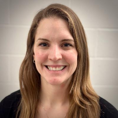 Dr. Angelica Lang: Shaping the Future of Shoulder Health