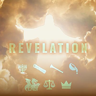 Who Is and Who Was and Who Is to Come Who Is and Who Was and Who Is to Come