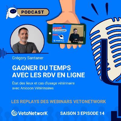 ✅ Gagner du temps grâce à la prise de RDV en ligne : états des lieux et cas d'usage vétérinaire