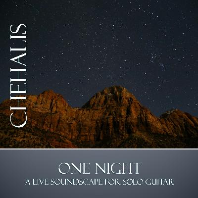 One Night One Night