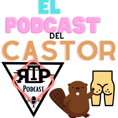 El Podcast del castor