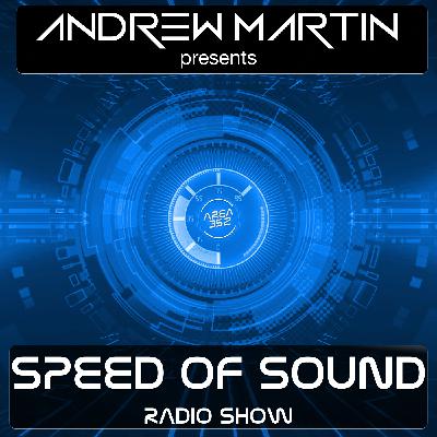 Speed of Sound 0152