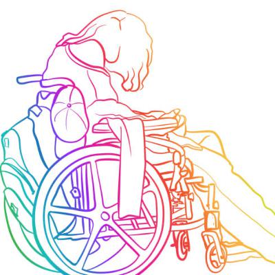 التصلب اللويحي .. المرض الغامض و الامل في العلاج !