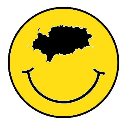 EP114 - RID goes to Beefa - 4pm til 10pm