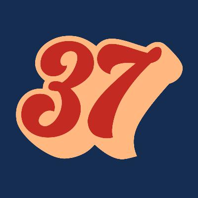 EP #037 - Pergunte ao Agora Pronto EP #037 - Pergunte ao Agora Pronto