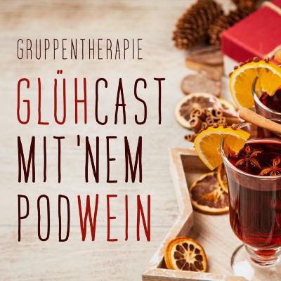 #24 Weihnachtsgeschichte #24 Weihnachtsgeschichte