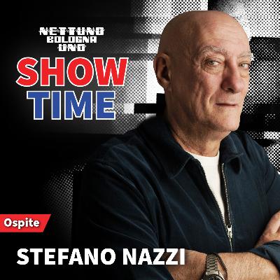 Stefano Nazzi, il successo di Indagini per spiegare e riordinare i fatti di cronaca
