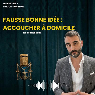 Doulas, Accouchement à domicile et Sécurité : Le verdict du Dr Pierre Macé. Doulas, Accouchement à domicile et Sécurité : Le verdict du Dr Pierre Macé.