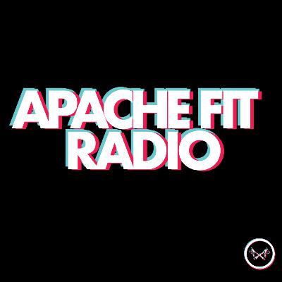 EP 1 - What is CrossFit EP 1 - What is CrossFit
