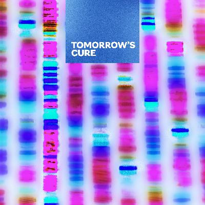 How DNA Guides Cancer Detection