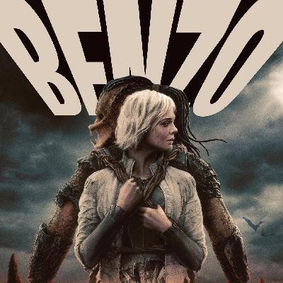 Железные анонсы Valve, Call of Duty: Black Ops 7, Dispatch и успехи PlayStation