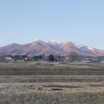 耳で楽しむ鉄道の旅　中央本線　小淵沢→上諏訪