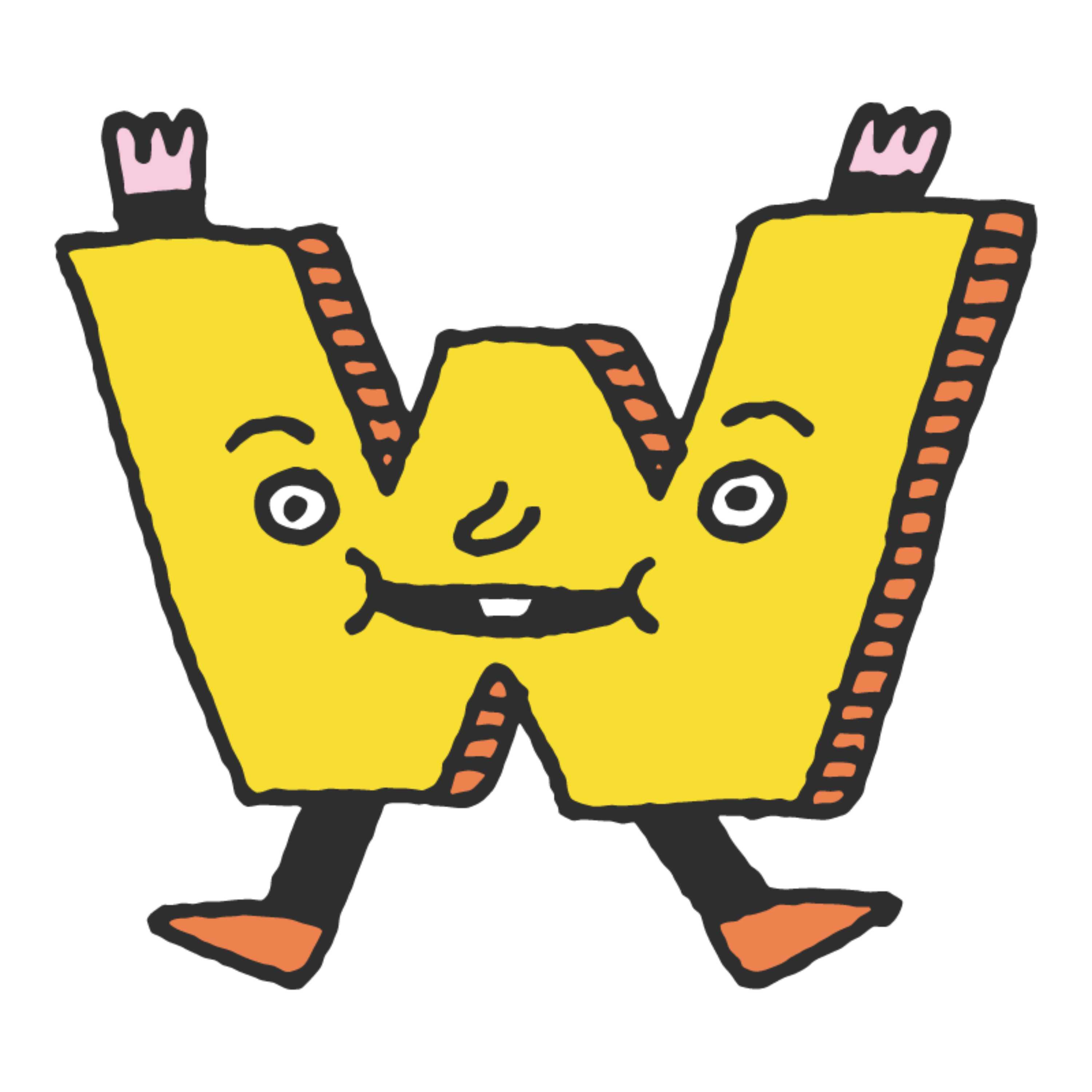 繪本系列-出趣玩英文