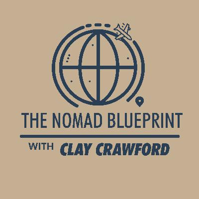 5 Proven Ways to Build Unstoppable Confidence and Self-Worth 5 Proven Ways to Build Unstoppable Confidence and Self-Worth