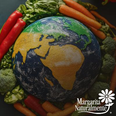 Día Mundial Sin Carne Día Mundial Sin Carne