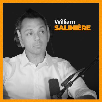 Le Personal Training va-t-il tuer les salles de sport ? Le Patron du Fitex répond !