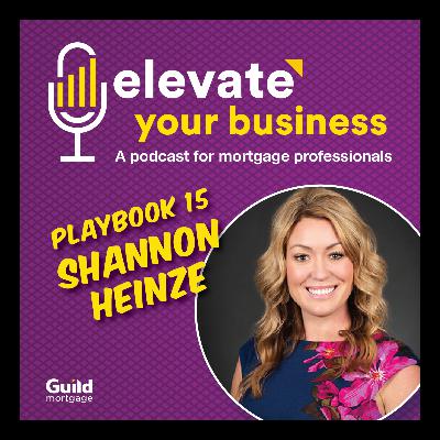 From reflection to results: Lessons in perspective, leadership and growth