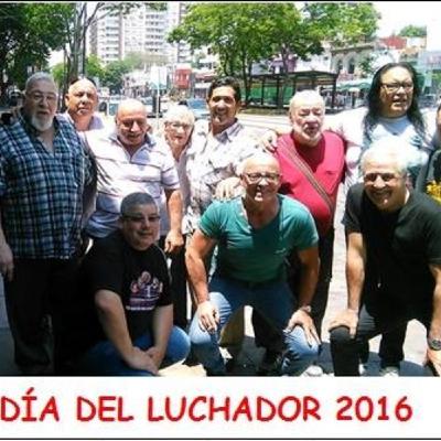 CUADRILATERO CATCH 39NO PROGRAMA