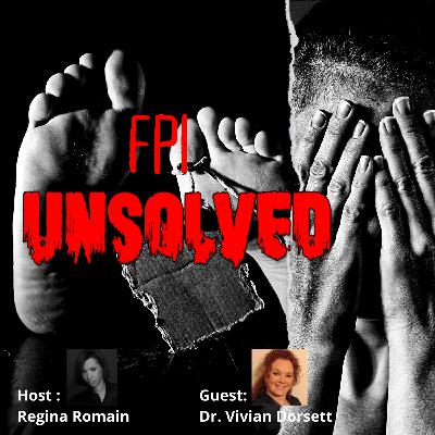 Episode 104: Monsters Next Door