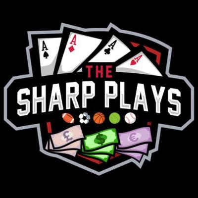 Kelly Criterion Follow-up, Look Back to 2025 and Ahead to 2026, CFP Playoff Markets, and the My Handicapping Game of the Week of the Year