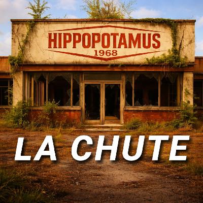 Ce secret de cuisine a sauvé Hippopotamus du désastre Ce secret de cuisine a sauvé Hippopotamus du désastre