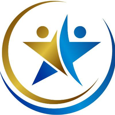 Reggeli megerősítés - Prof. Dr. Bagdy Emőke gondolataival Reggeli megerősítés - Prof. Dr. Bagdy Emőke gondolataival