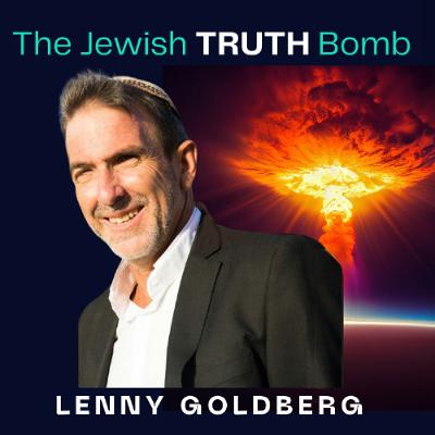 Its Time To End The War - The Jewish Truth Bomb
