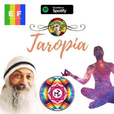 De espiritualidad y Osho Zen