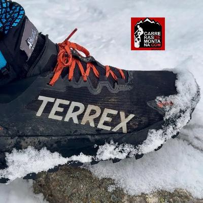 Zapatillas gore tex 2026: Como usarlas y top4 por Mayayo. Adidas, Altra, Saucony y Scarpa. Zapatillas gore tex 2026: Como usarlas y top4 por Mayayo. Adidas, Altra, Saucony y Scarpa.