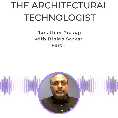 Transforming Vectorworks: Biplab Sarkar on Leadership and Innovation Transforming Vectorworks: Biplab Sarkar on Leadership and Innovation
