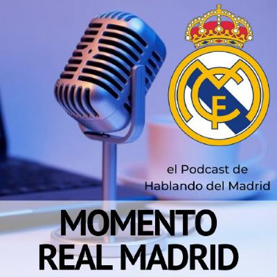 Preguntas y respuestas | ASK. (12/09/22)