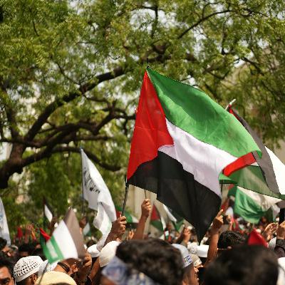 Gaza y el nuevo balance de poder del Medio Oriente