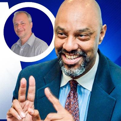 The Business Basics You Can’t Afford to Ignore with Seth Kamens The Business Basics You Can’t Afford to Ignore with Seth Kamens