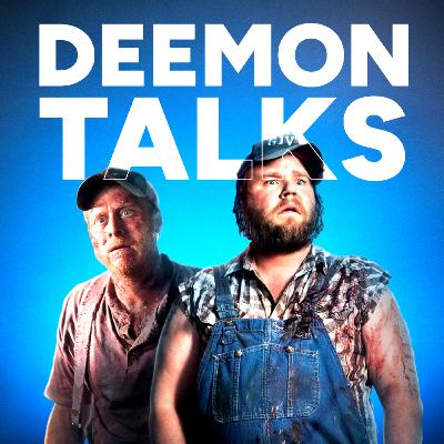 Slasher? Sitcom? SLAPSTICK! – Tucker & Dale zerlegen die Genre 🪓😱| Tucker & Dale vs. Evil Review Slasher? Sitcom? SLAPSTICK! – Tucker & Dale zerlegen die Genre 🪓😱| Tucker & Dale vs. Evil Review