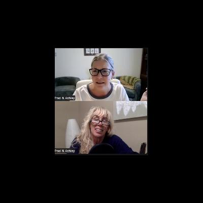 Grandparents Who Co‑Parent