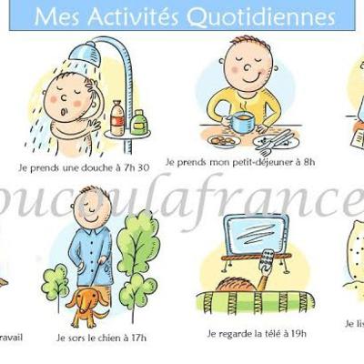 Examen oral 3
