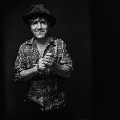 Episode 67: For Songs Singles! Find Your Way, Tim Easton