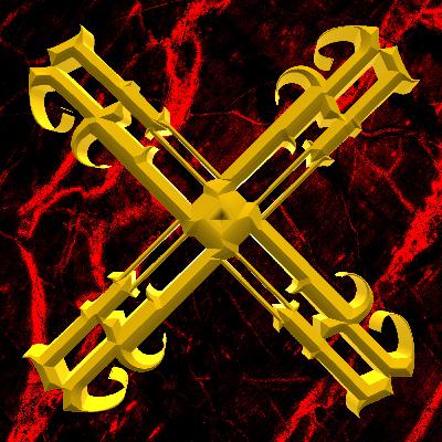 BXB SZN 2: EPISODE 19 THE THREE E'S: Effort, Education, and Execution; three factors that can lead to growth BXB SZN 2: EPISODE 19 THE THREE E'S: Effort, Education, and Execution; three factors that can lead to growth